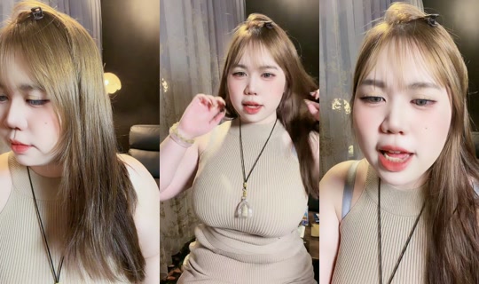 1nnze23's Live Session — Apr 25, 2026, 2:10 PM