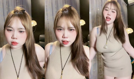 1nnze23's Live Session — Apr 25, 2026, 2:28 PM