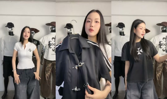 22wrldwidee Saved on Apr 29, 2026, 5:10 AM