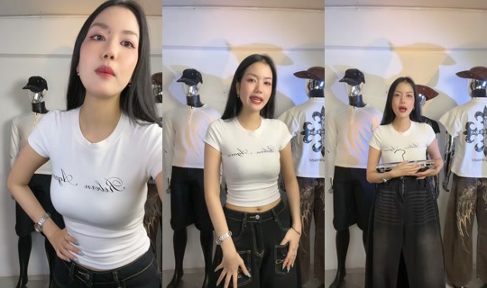 22wrldwidee Saved on Apr 29, 2026, 9:44 AM