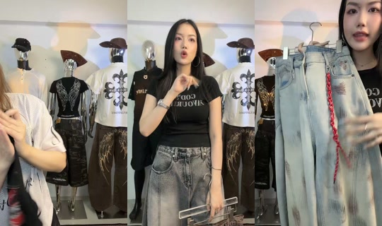 22wrldwidee's Live Session — May 1, 2026, 7:55 AM
