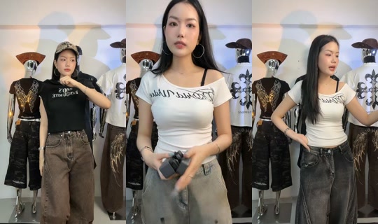 22wrldwidee's Live Session — May 1, 2026, 9:55 AM