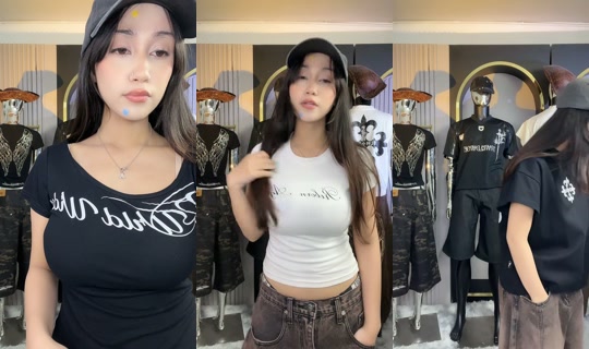 22wrldwidee's Live Session — May 3, 2026, 3:49 AM