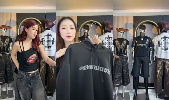 22wrldwidee's Live Session — May 3, 2026, 8:00 AM