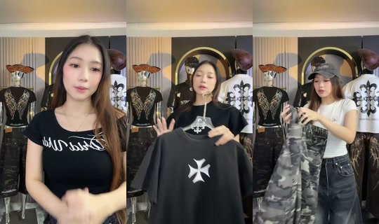 22wrldwidee's Live Session — May 3, 2026, 9:41 AM