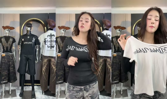 22wrldwidee's Live Session — May 3, 2026, 2:27 PM