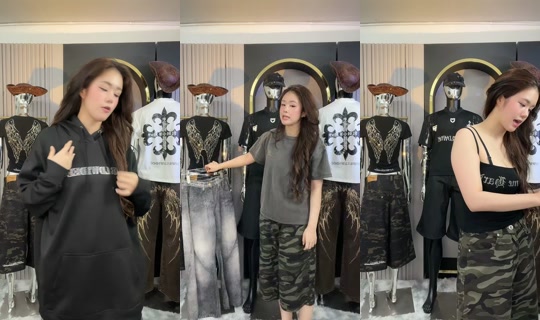 22wrldwidee's Live Session — May 3, 2026, 4:08 PM