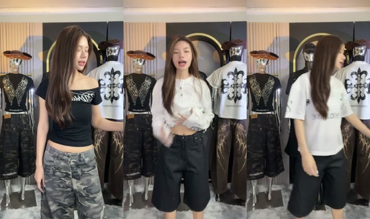 22wrldwidee's Live Session — May 5, 2026, 6:24 AM