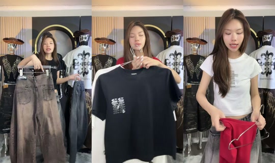 22wrldwidee's Live Session — May 5, 2026, 11:57 AM