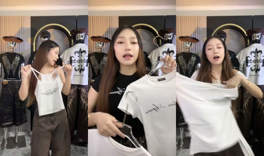 22wrldwidee's Live Session — May 5, 2026, 3:19 PM