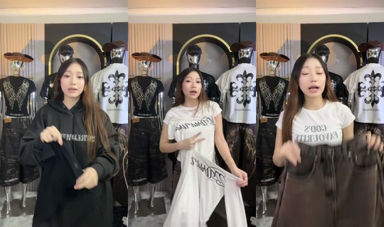 22wrldwidee's Live Session — May 5, 2026, 4:09 PM