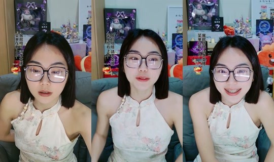 3232baby_'s Live Session — Jun 14, 2026, 2:24 PM