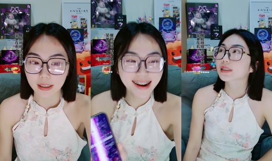 3232baby_'s Live Session — Jun 14, 2026, 3:14 PM