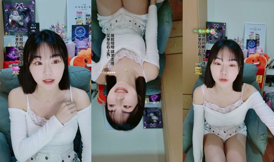 3232baby_'s Live Session — Jun 15, 2026, 1:46 PM