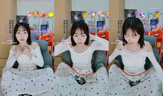3232baby_'s Live Session — Jun 15, 2026, 4:19 PM