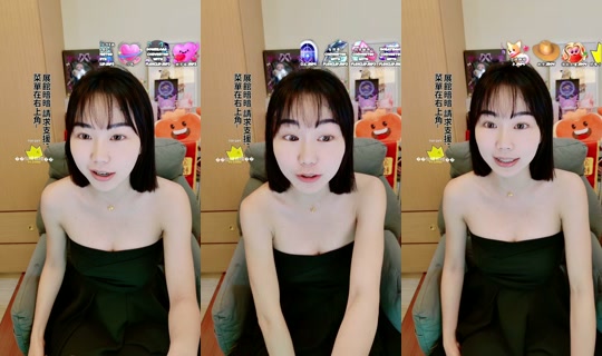 3232baby_'s Live Session — Jun 16, 2026, 2:47 AM