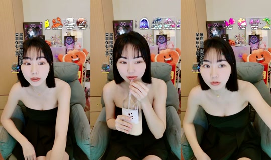 3232baby_'s Live Session — Jun 16, 2026, 3:16 AM