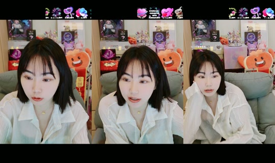 3232baby_'s Live Session — Jun 16, 2026, 6:20 AM