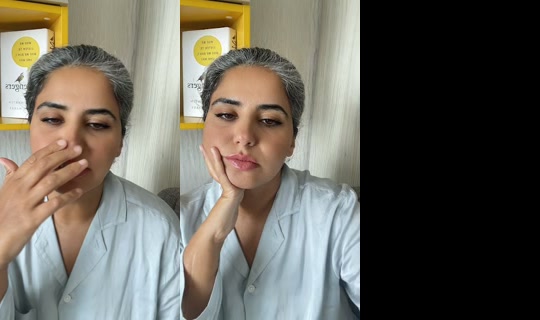 3aishaalbader's Live Session — May 1, 2026, 3:51 AM