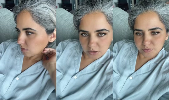3aishaalbader's Live Session — May 1, 2026, 5:45 AM