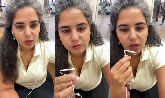3aishaalbader's Live Session — Jun 14, 2026, 4:47 AM