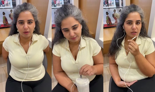 3aishaalbader's Live Session — Jun 14, 2026, 5:05 AM