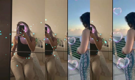 3ama_90's Live Session — Jun 13, 2026, 6:05 PM