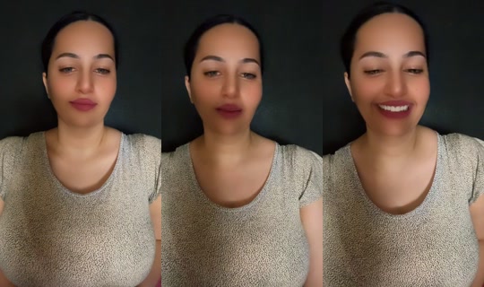 3ghnaa333's Live Session — Jun 15, 2026, 2:19 PM