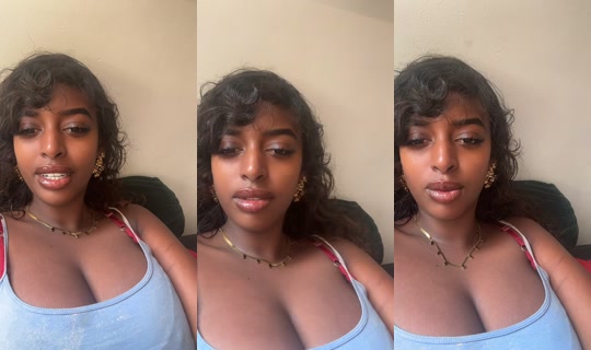 4mx14's Live Session — Jun 15, 2026, 1:01 PM
