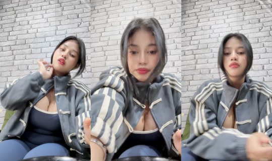 4ngrygurl's Live Session — Jun 16, 2026, 6:02 AM