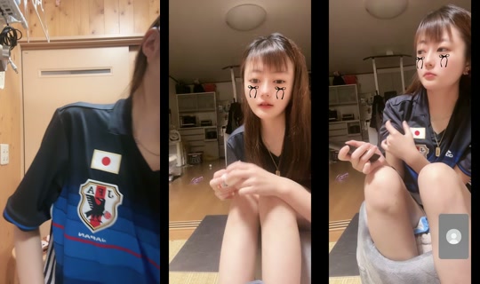62_mi_'s Live Session — Jun 15, 2026, 2:26 PM