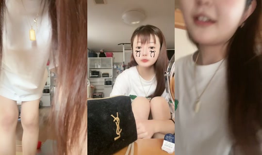 62_mi_'s Live Session — Jun 16, 2026, 3:39 AM