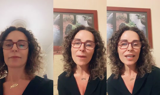 777sousou777's Live Session — Apr 27, 2026, 10:33 PM