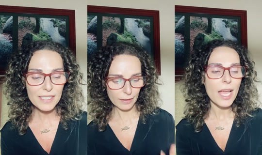 777sousou777 Saved on Apr 28, 2026, 12:14 AM