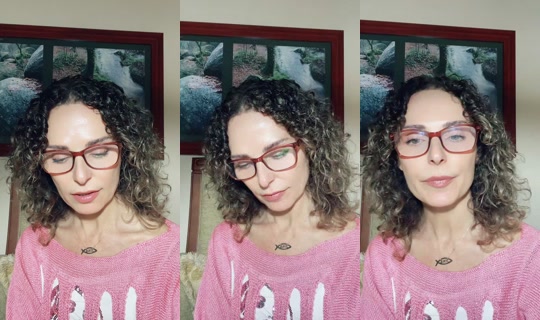 777sousou777 Saved on Apr 28, 2026, 8:31 PM