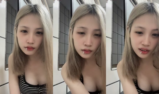 7xx7xxy's Live Session — Jun 13, 2026, 10:24 PM