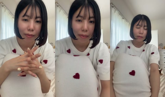 82nico0810's Live Session — Jun 14, 2026, 1:21 AM