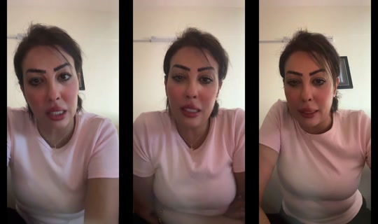 9aydaghita1984 Saved on Jun 14, 2026, 12:17 AM