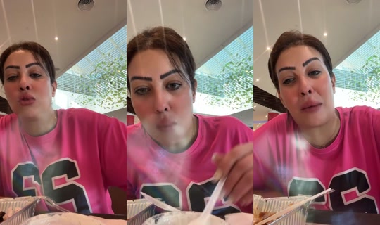 9aydaghita1984's Live Session — Jun 14, 2026, 1:51 PM