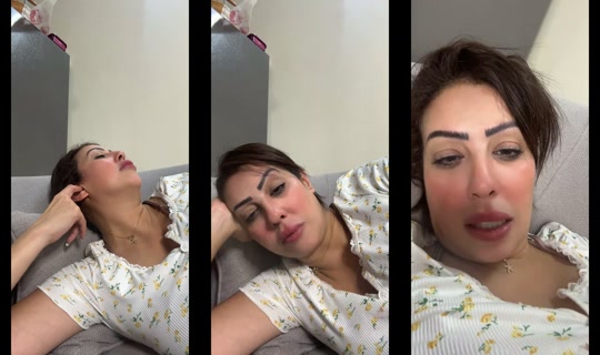 9aydaghita1984's Live Session — Jun 15, 2026, 12:57 AM