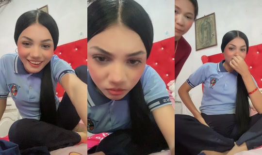 _141006.f's Live Session — Jun 15, 2026, 7:32 PM