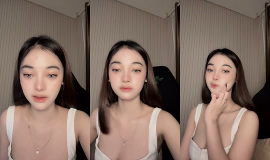 __biyyaaa's Live Session — Jun 13, 2026, 2:45 PM