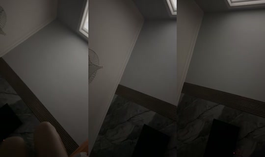 __misssssssssss's Live Session — Jun 15, 2026, 6:40 PM