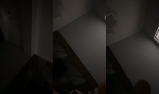 __misssssssssss's Live Session — Jun 15, 2026, 10:08 PM