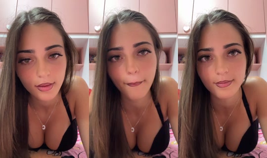 _animanera_22's Live Session — Jun 14, 2026, 12:27 AM