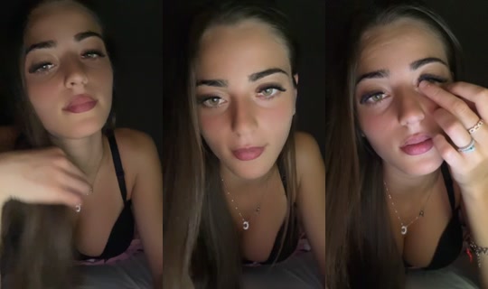 _animanera_22's Live Session — Jun 14, 2026, 1:47 AM
