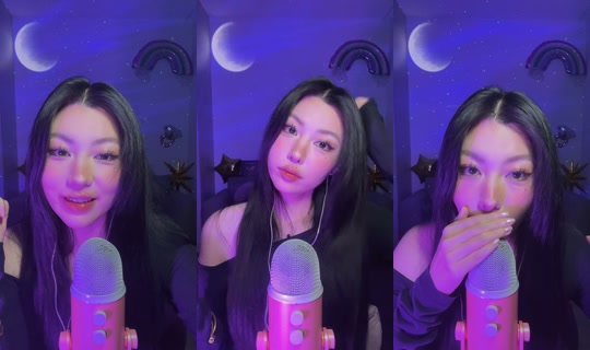 _bbylola_'s Live Session — Jun 13, 2026, 10:36 PM