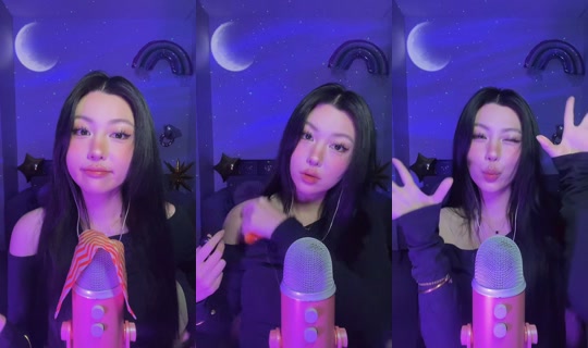 _bbylola_'s Live Session — Jun 13, 2026, 11:26 PM