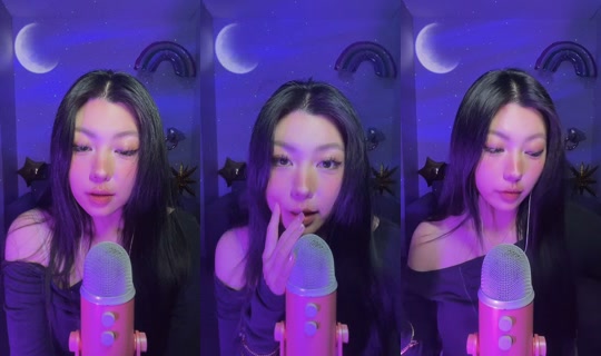 _bbylola_'s Live Session — Jun 14, 2026, 12:17 AM