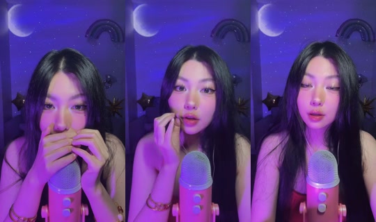 _bbylola_'s Live Session — Jun 14, 2026, 10:16 PM
